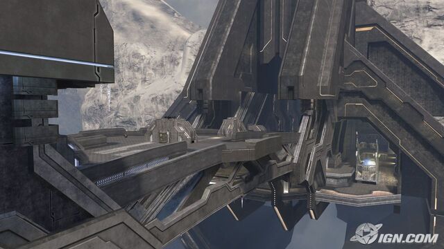 Datei:Halo-3-20070815070841226.jpg