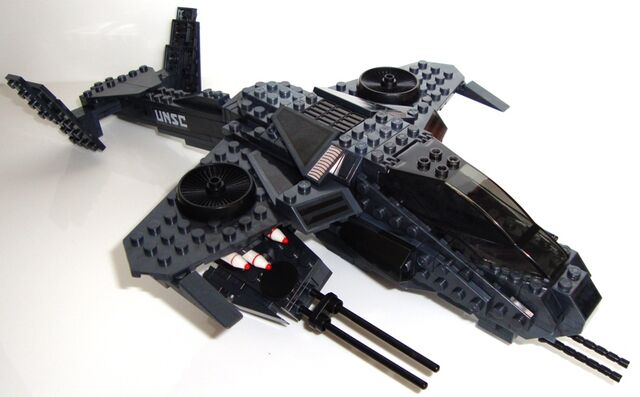 File:Hawk2.jpg