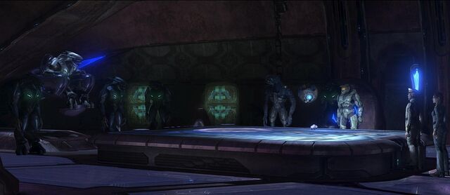 Datei:Shadow of Intent Bridge.jpg