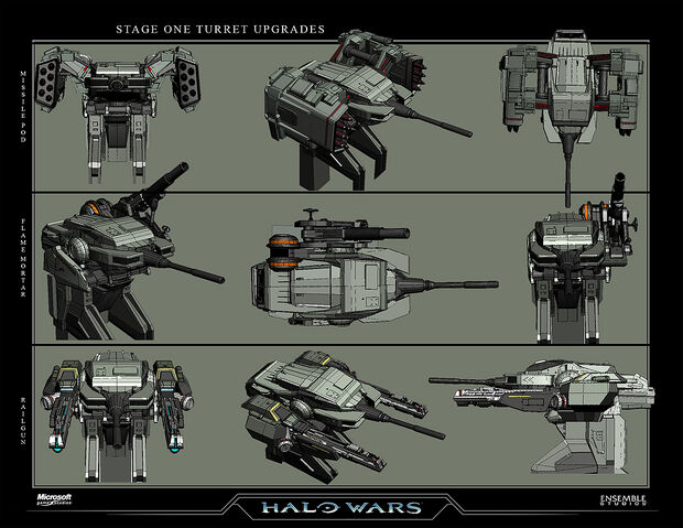 File:Unsc turret.jpg