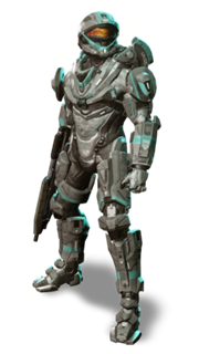 180px-MJOLNIR Recon.png