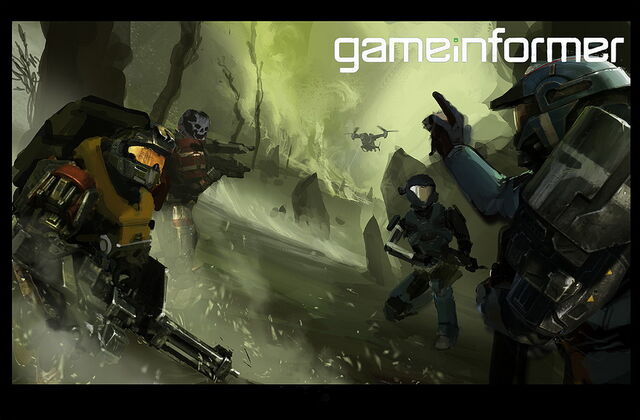 File:2526.Bungie Reach GI Cover 02.jpg