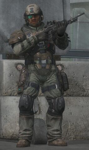 File:Armytrooper.jpg
