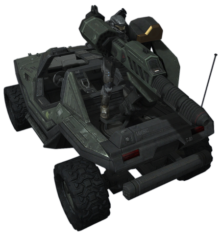 File:HReach - Gauss Turret.png