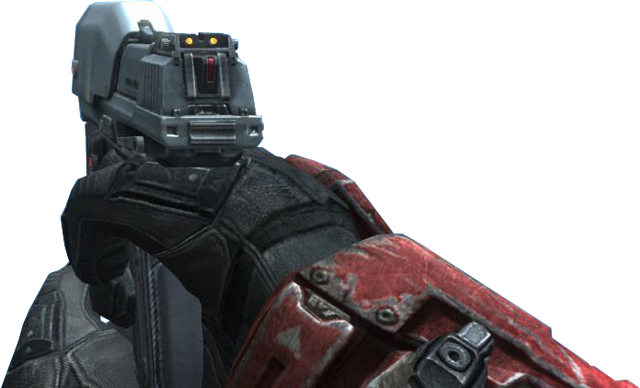 File:Reach M6G POV.png