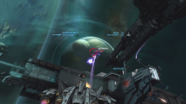 File:Seraph dogfight.jpg