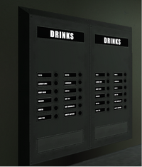 Vending2