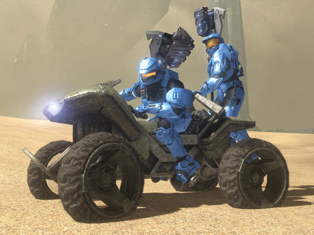 File:1209951508 Mongoose-gravity-hammer.jpg