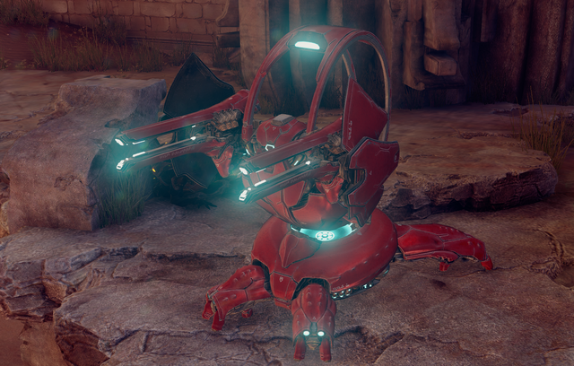 File:H5G Gameplay Shade-SwordShade-Empty1.png