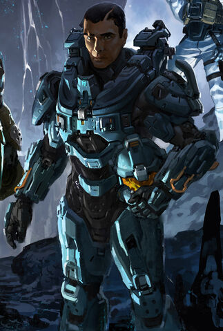 File:HLL Frederick104.jpg