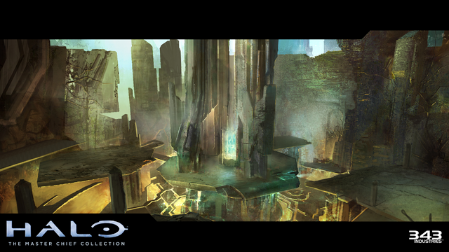 File:HTMCC AchievementArt RuleYourThirst.png