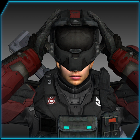 File:USER MonkeyRebel117-S209 Profile pic 3.png