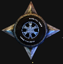 Wheelman spree.png