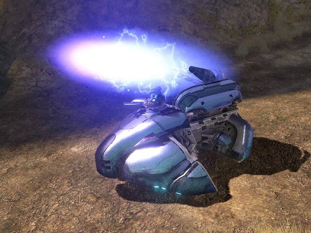 File:1216011812 Wraith.jpg