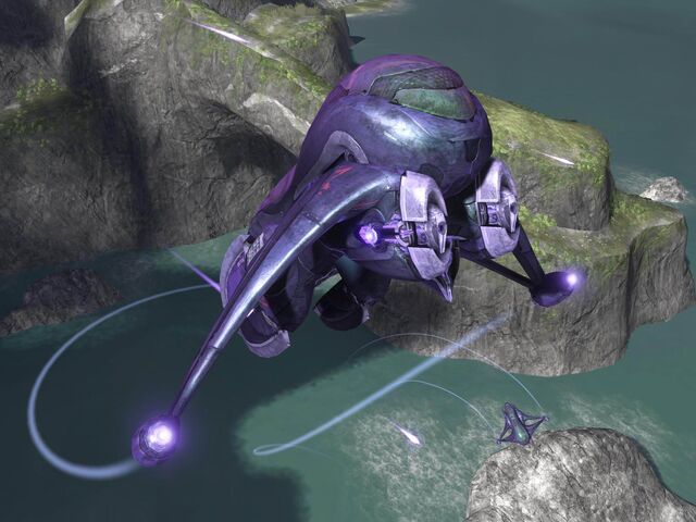 File:Banshee.jpg