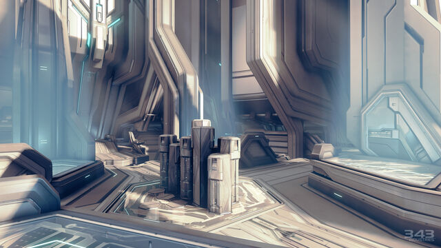 File:E32012 halo4 pvp4.jpg