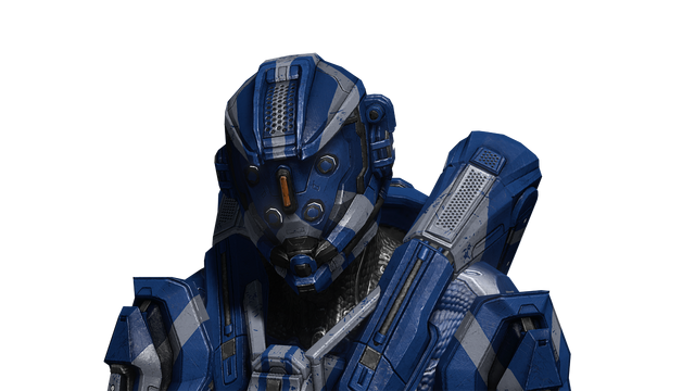 File:Engineer1.png