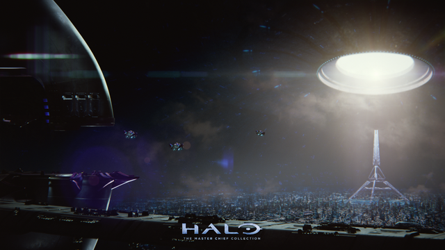 File:H2A Mission HighCharity.png