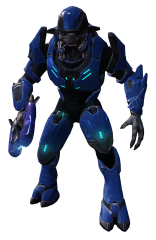 File:H2A Render EliteMinor.png