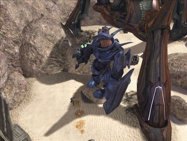 File:Halo3 110047830 Medium.jpg