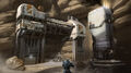 Thumbnail for version as of 00:13, April 9, 2013