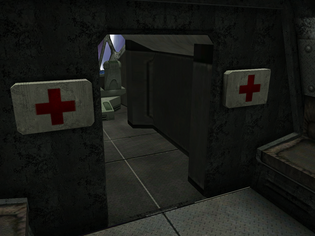 File:Pelican healthpacks.png