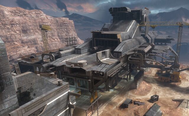 Datei:UNSC Commonwealth.jpg