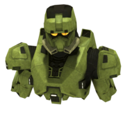 Armatura EOD.png