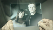 BirthOfASpartan - Carter Parents