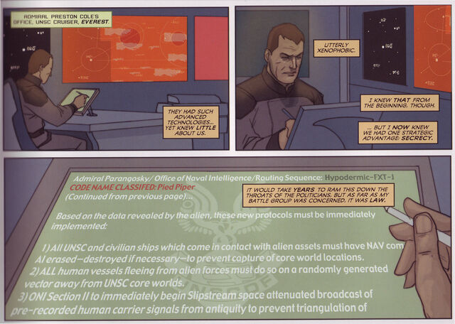 File:Genesis1.jpg