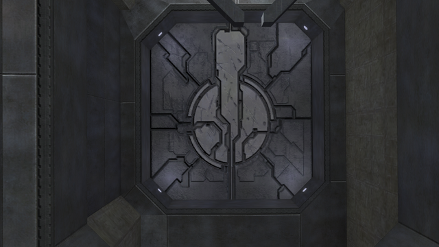 File:H2-Uprising Eld.png