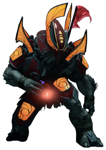 File:H2A Render BruteHonorGuard.png