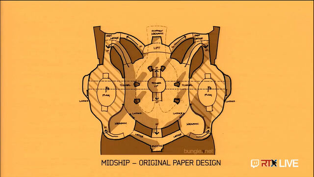 File:H2 Concept Midship.jpg