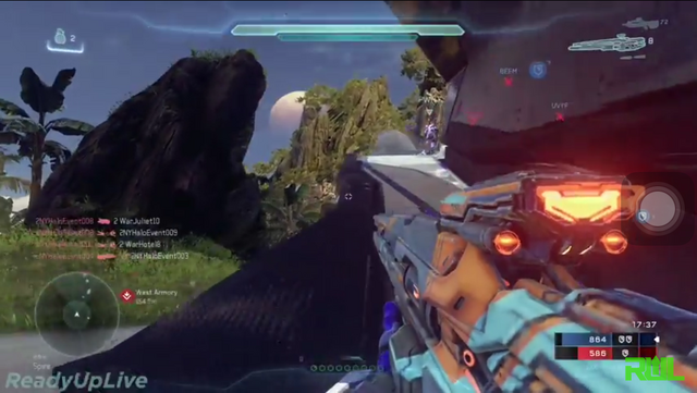File:H5G Multiplayer TwinJewels.png