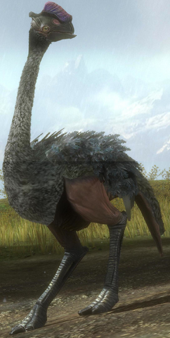 File:HReach-Moa-FullBody.png