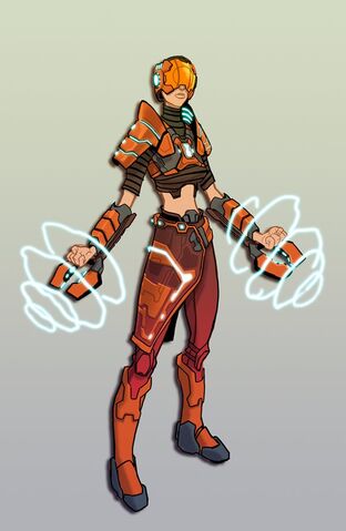 File:HaloMMO4.jpg