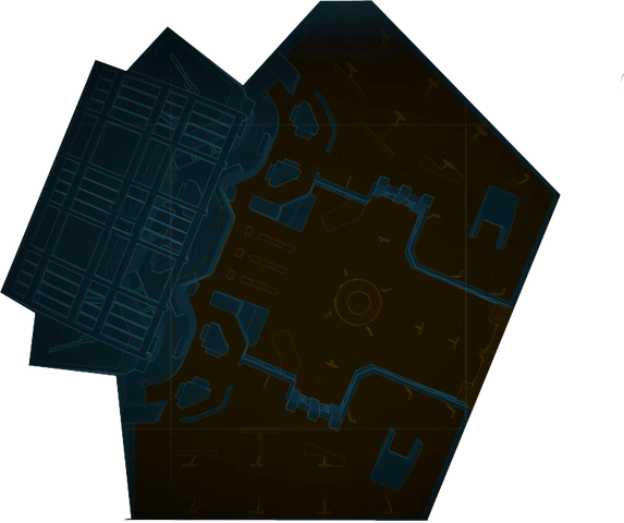 File:Last Exit.png