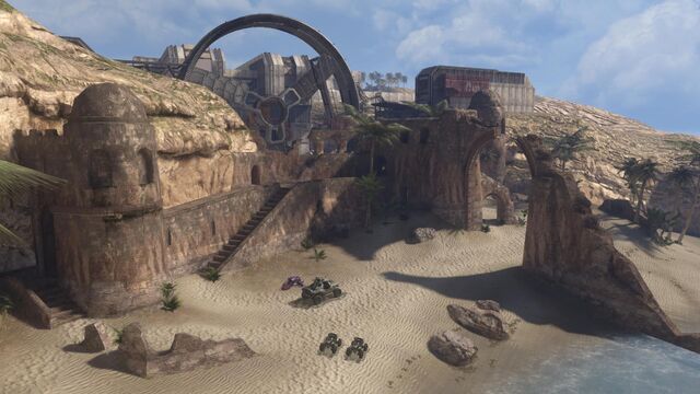 File:Last Resort Beach Overlook.jpg