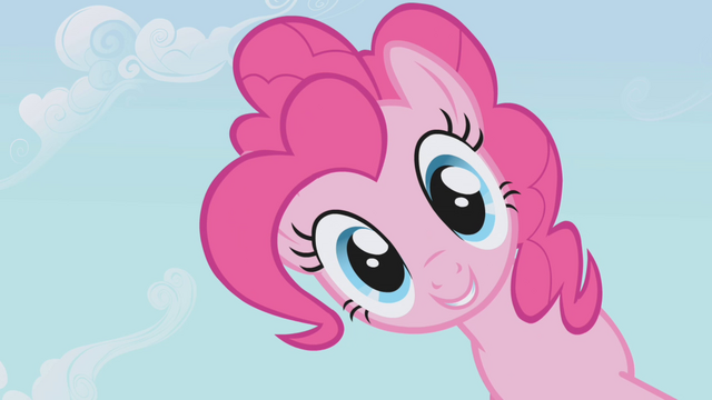 File:Pinkie Pie 11.png