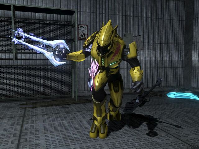 File:Clanofelites.jpg