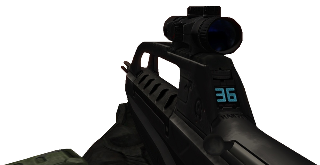 File:H2-BR55BattleRifle-FirstPerson.png
