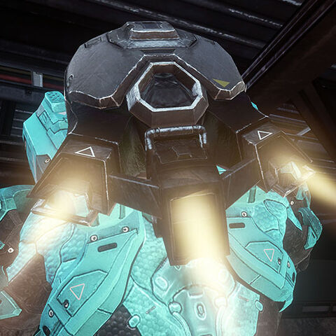 File:H4 Jetpack.jpg