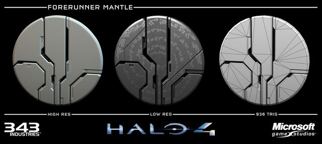 File:Halo 4 mantle of responsibility by thelvoramee-d5qeiob.jpg
