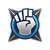 Kill-melee