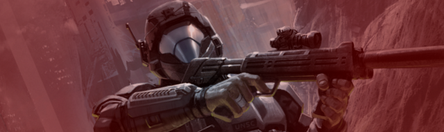 File:NEW HBB HaloBadBloodAnnounced.png