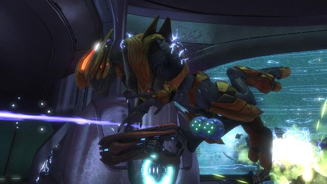File:Reach 24147712 Full.jpg
