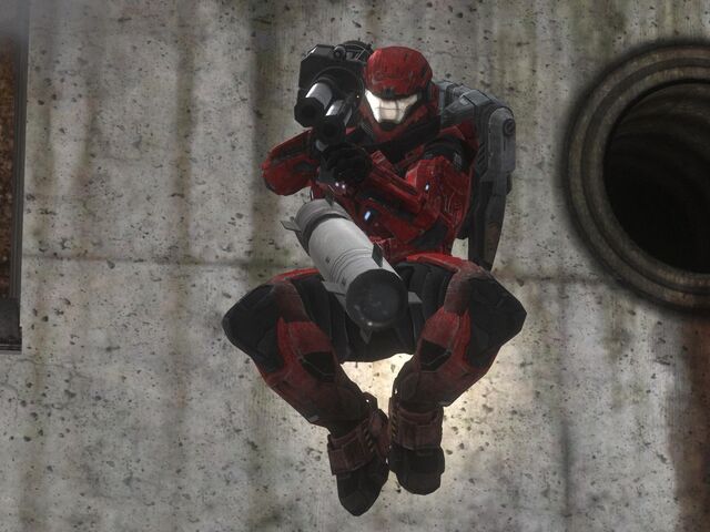 File:Reach HEAT Rocket.jpg