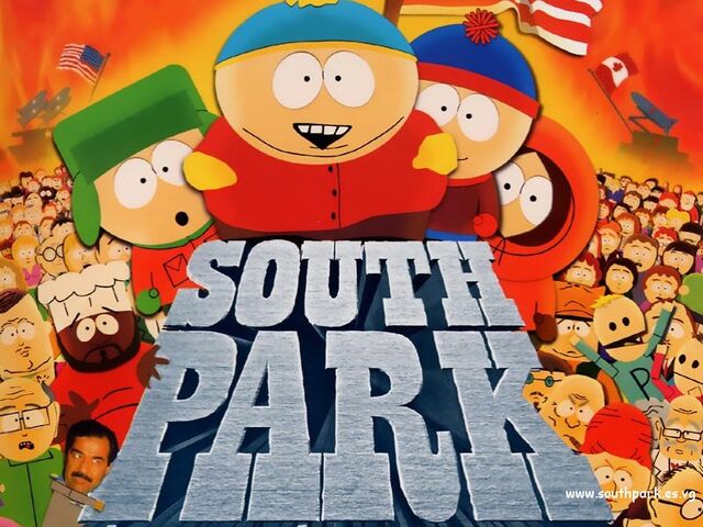 File:Southpark0nc.jpg