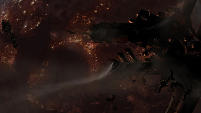 File:1222px-Fall of Reach (ET).jpg