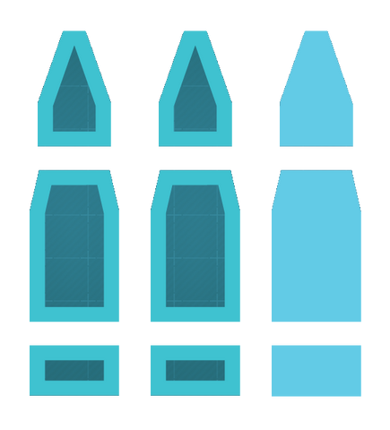File:Early icon Ammo Upgrade.png